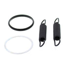 Exhaust Gasket Kit