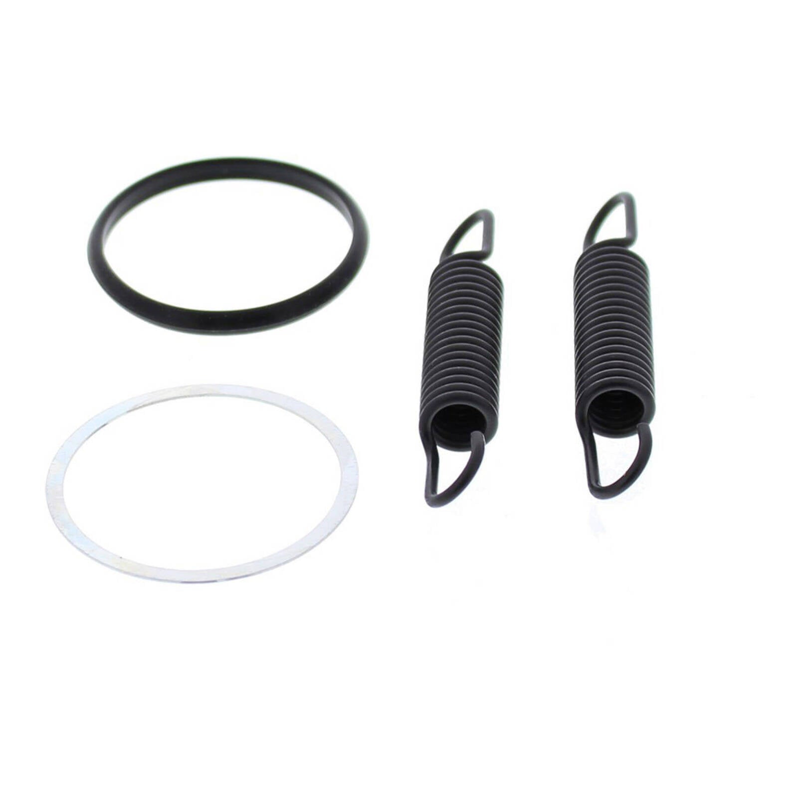 Exhaust Gasket Kit