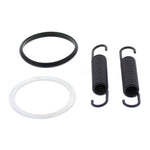 Exhaust Gasket Kit
