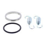 Exhaust Gasket Kit