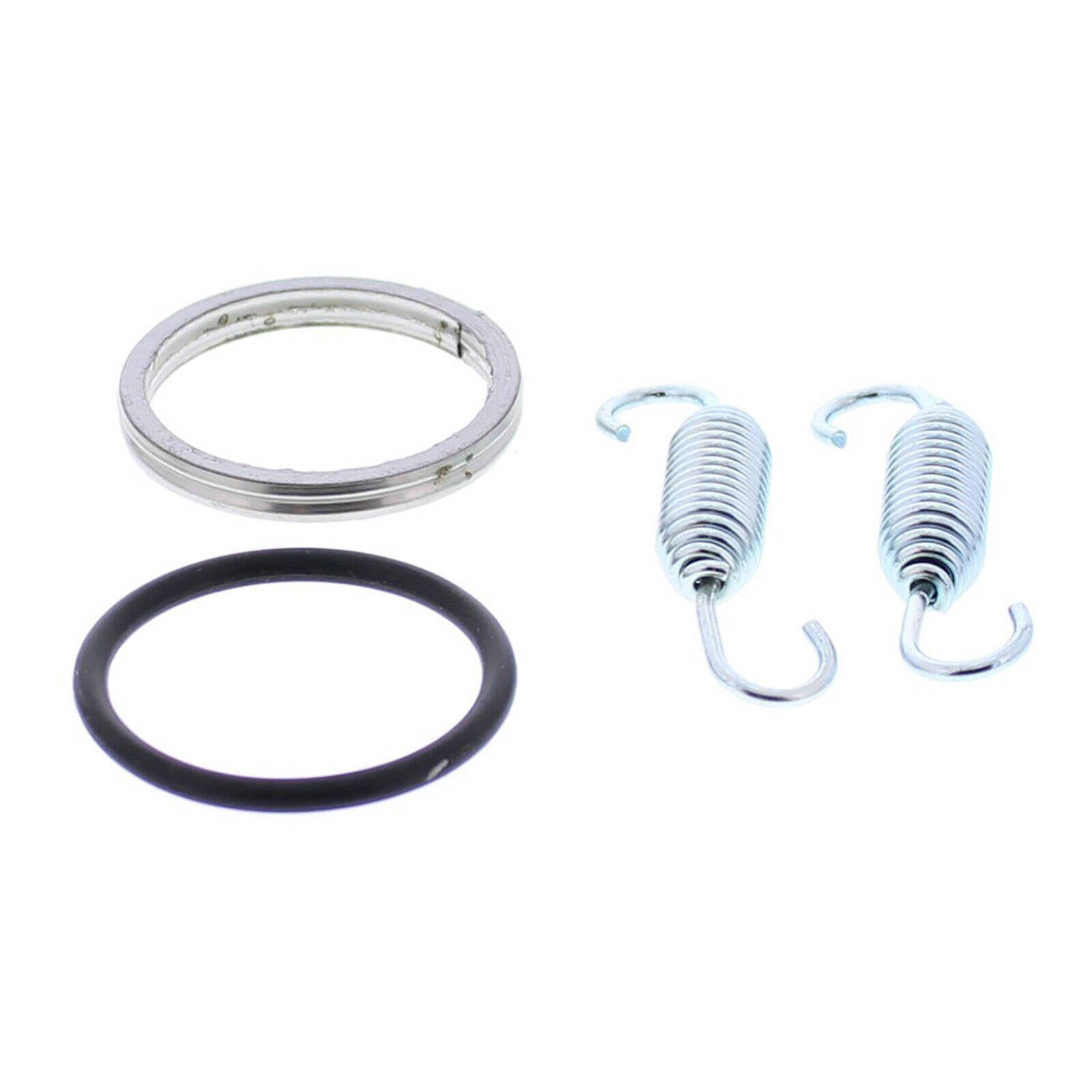 Exhaust Gasket Kit