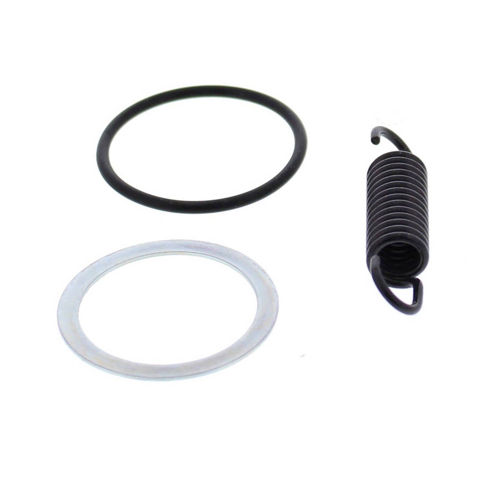 Exhaust Gasket Kit