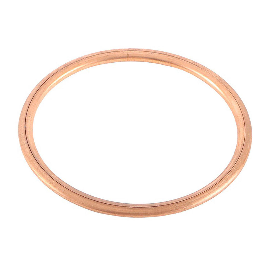 Exhaust Gasket Kit