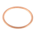 Exhaust Gasket Kit