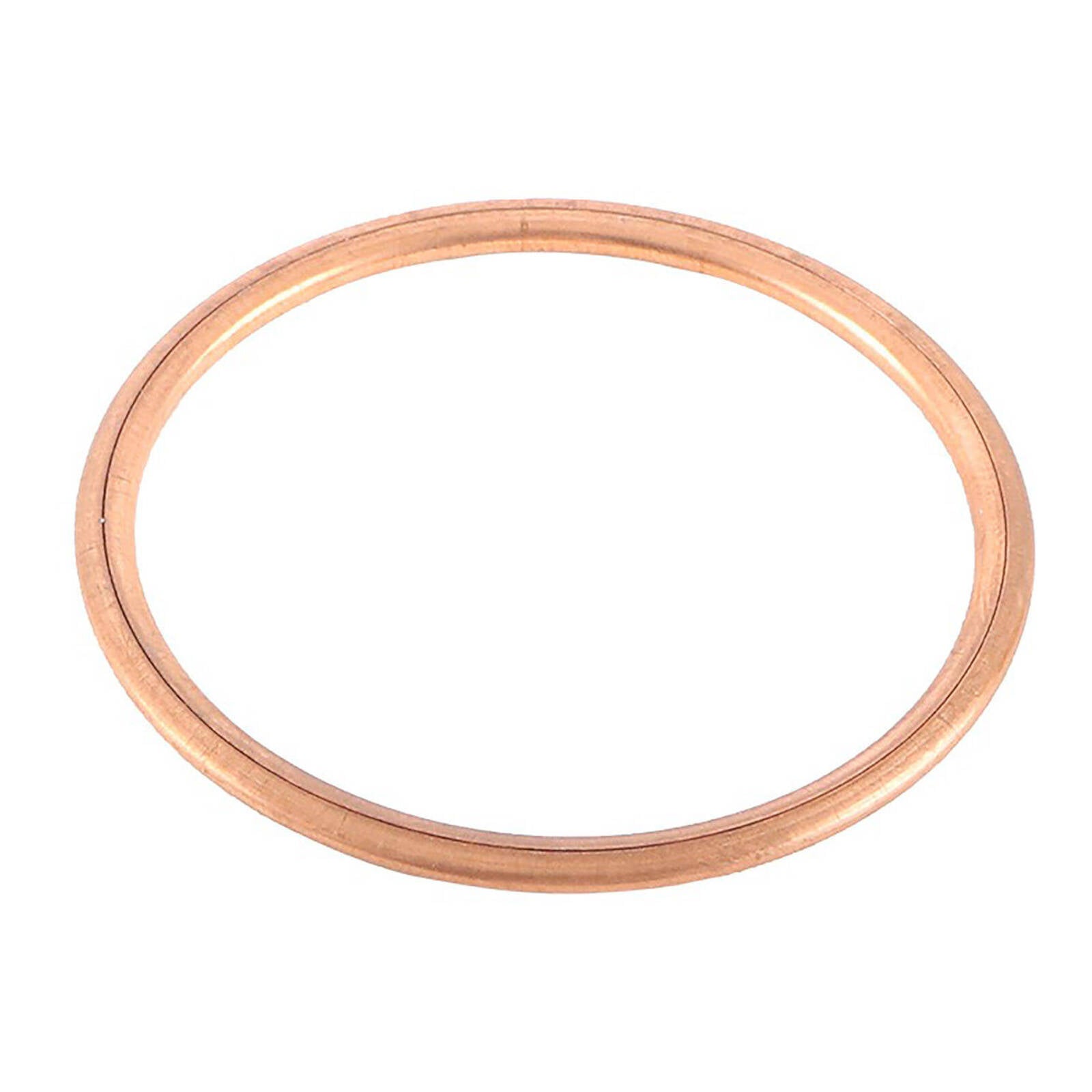 Exhaust Gasket Kit