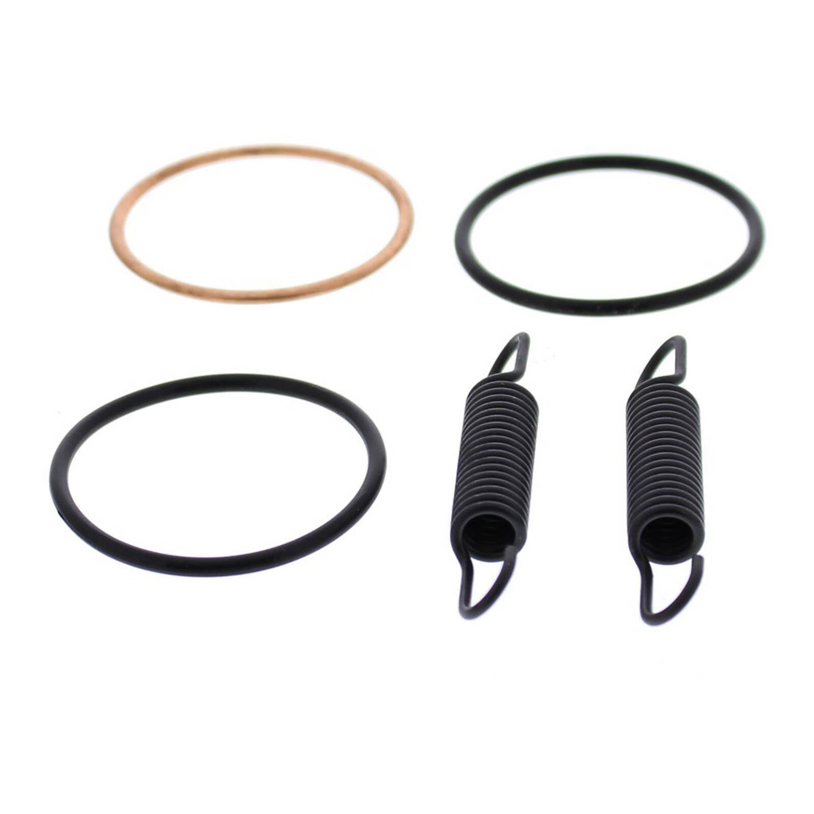 Exhaust Gasket Kit
