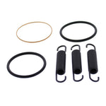 Exhaust Gasket Kit