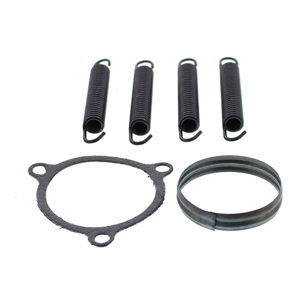 Exhaust Gasket Kit