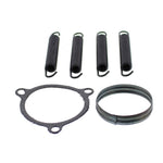 Exhaust Gasket Kit