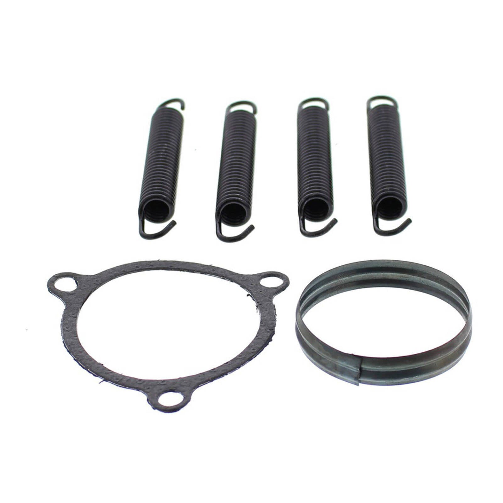 Exhaust Gasket Kit