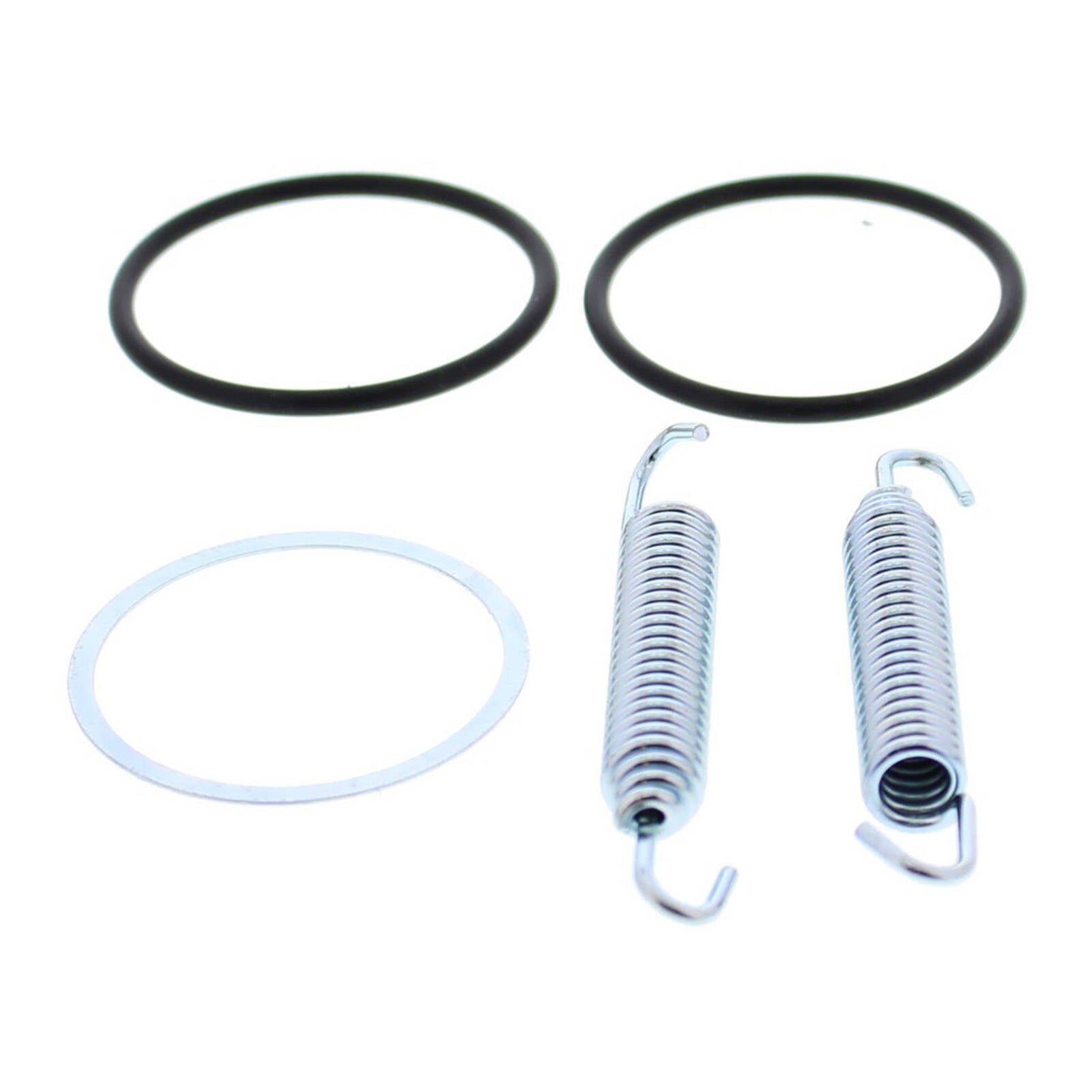 Exhaust Gasket Kit