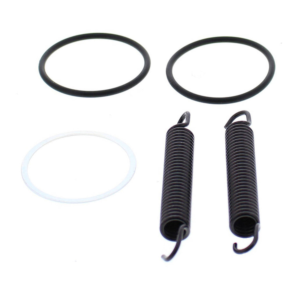 Exhaust Gasket Kit