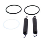 Exhaust Gasket Kit