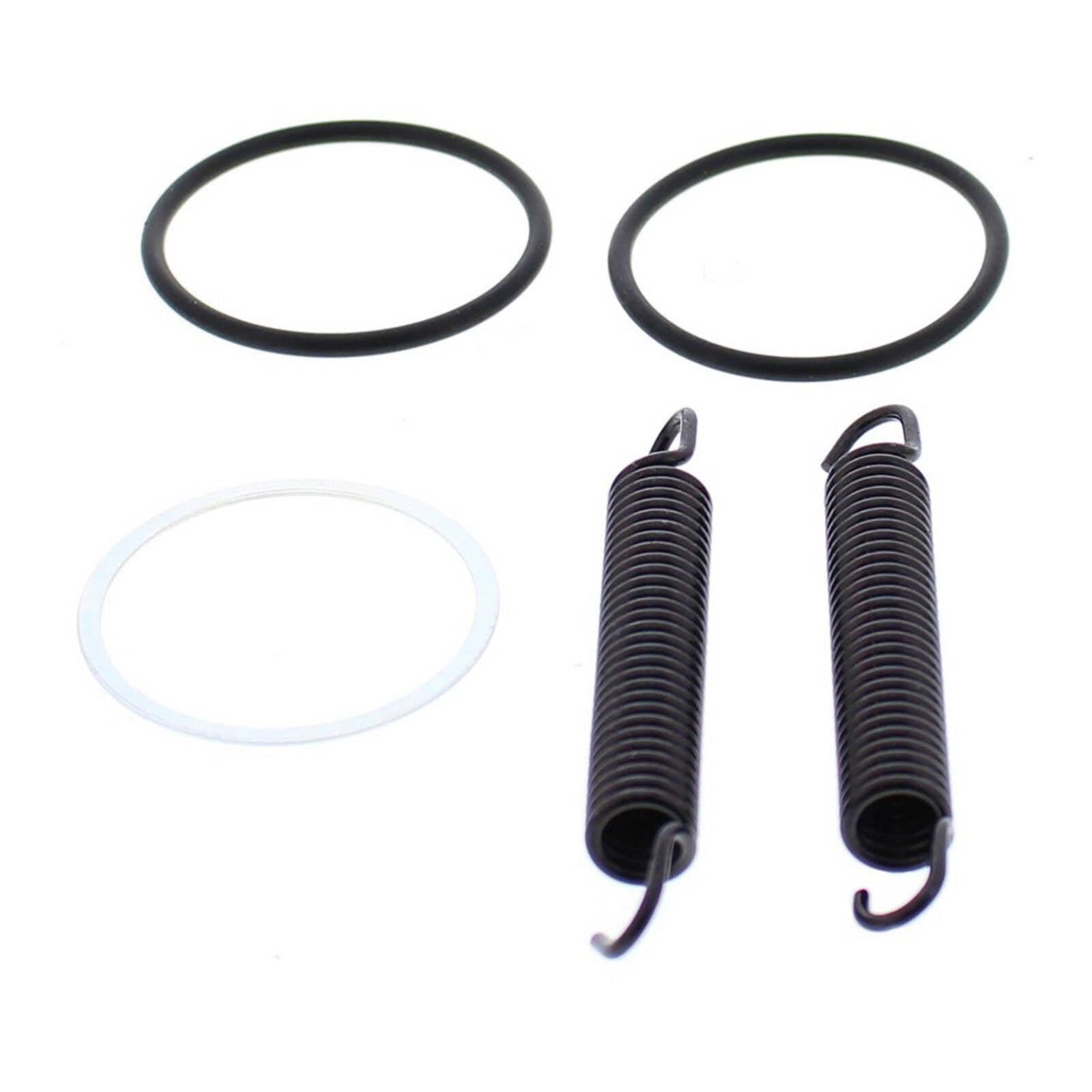 Exhaust Gasket Kit