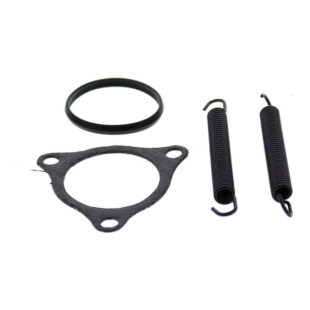Exhaust Gasket Kit