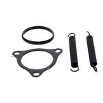 Exhaust Gasket Kit