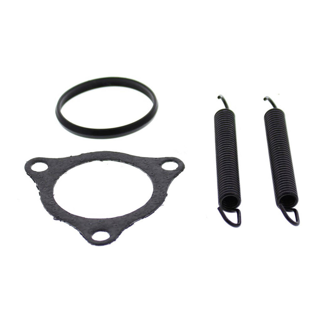 Exhaust Gasket Kit
