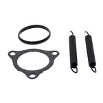Exhaust Gasket Kit