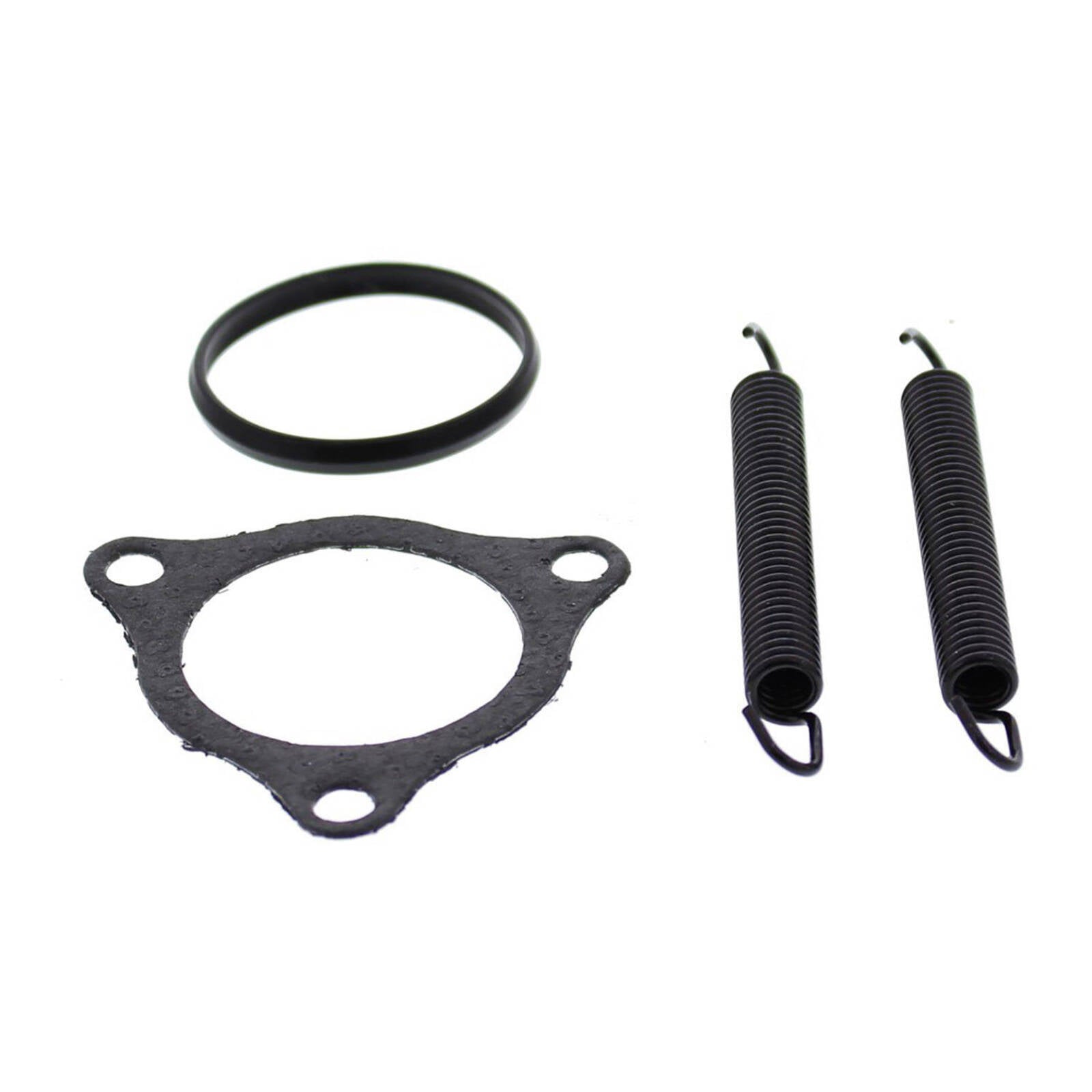Exhaust Gasket Kit