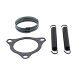 Exhaust Gasket Kit