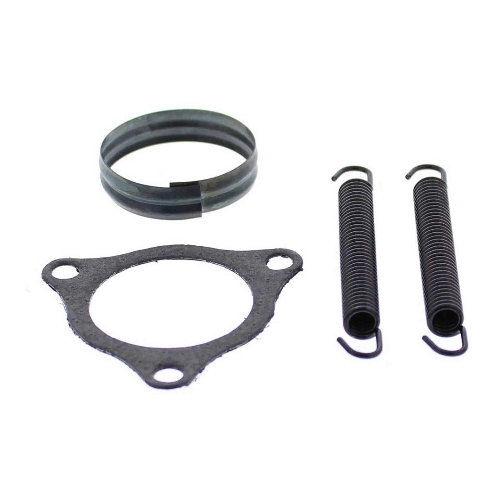 Exhaust Gasket Kit