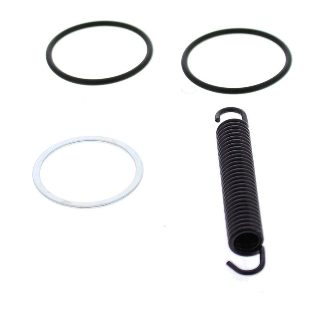 Exhaust Gasket Kit