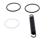 Exhaust Gasket Kit