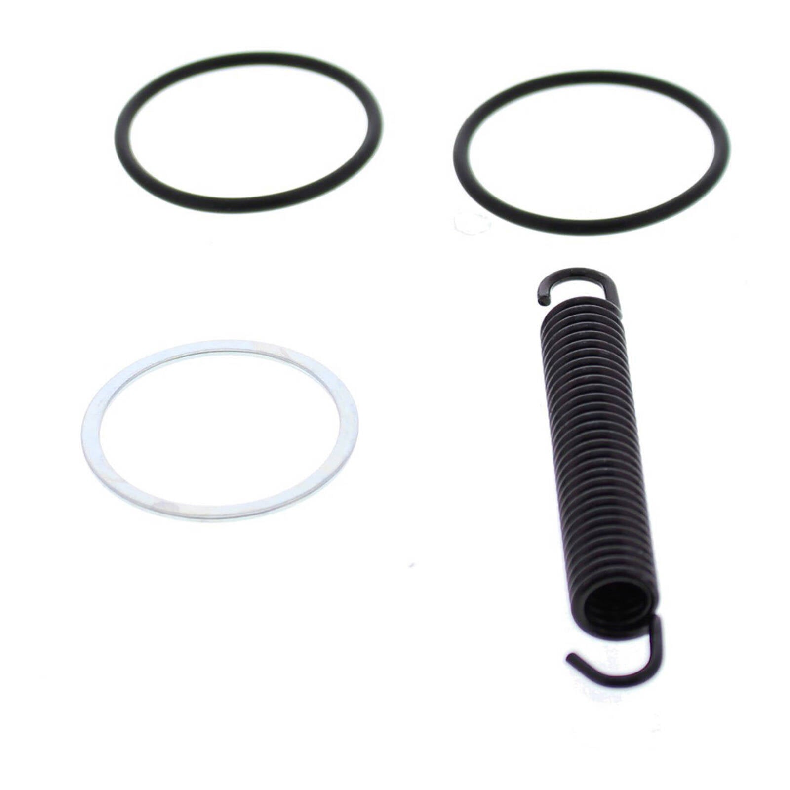 Exhaust Gasket Kit
