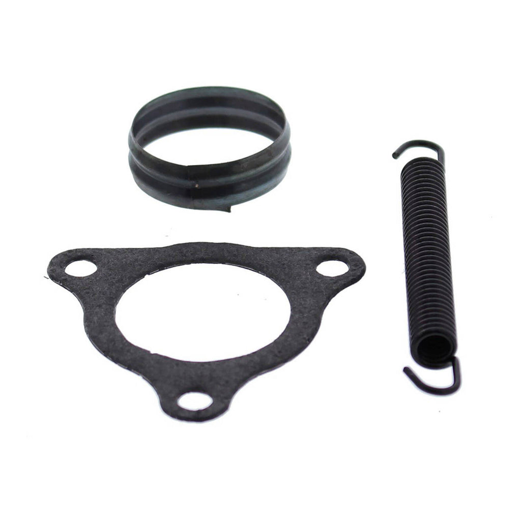 Exhaust Gasket Kit