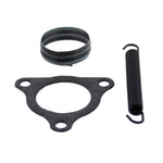Exhaust Gasket Kit