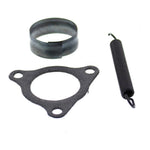 Exhaust Gasket Kit