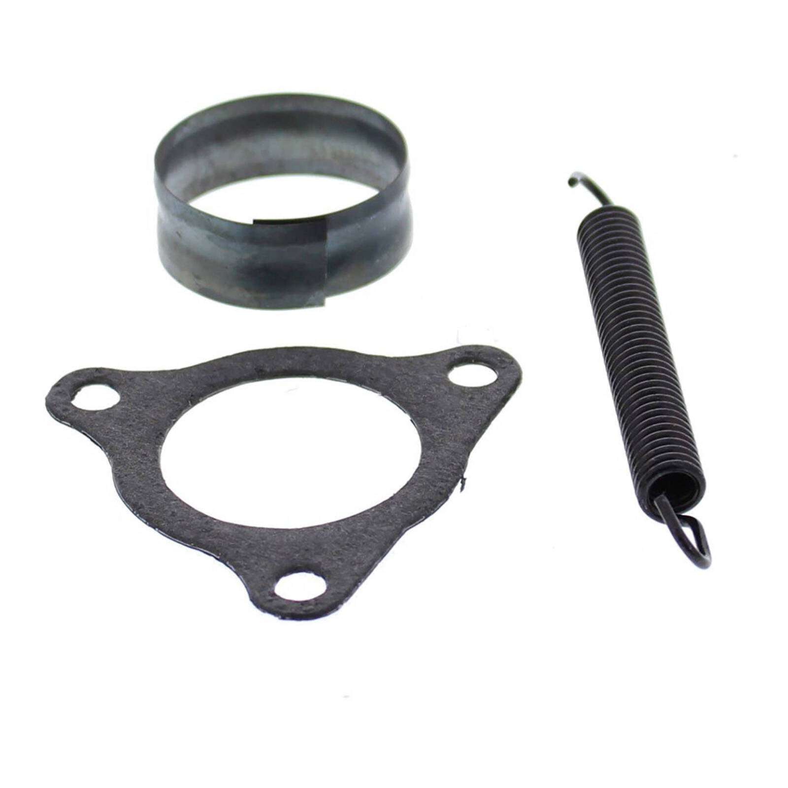 Exhaust Gasket Kit