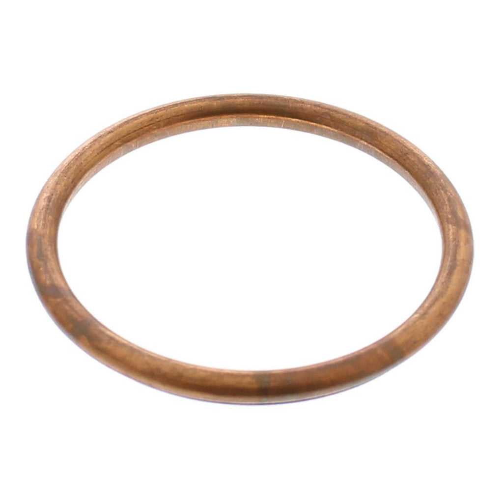 Exhaust Gasket Kit