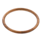 Exhaust Gasket Kit