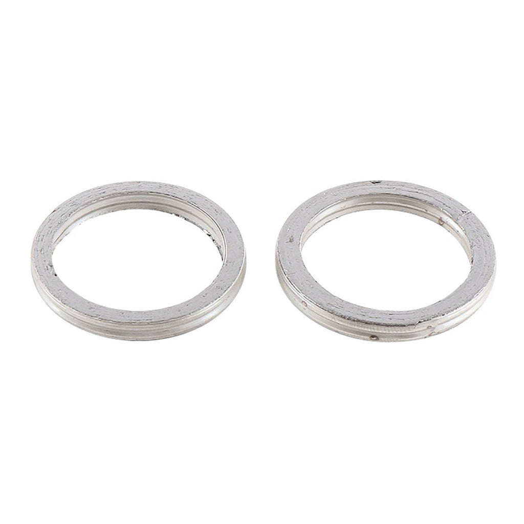 Exhaust Gasket Kit