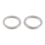 Exhaust Gasket Kit