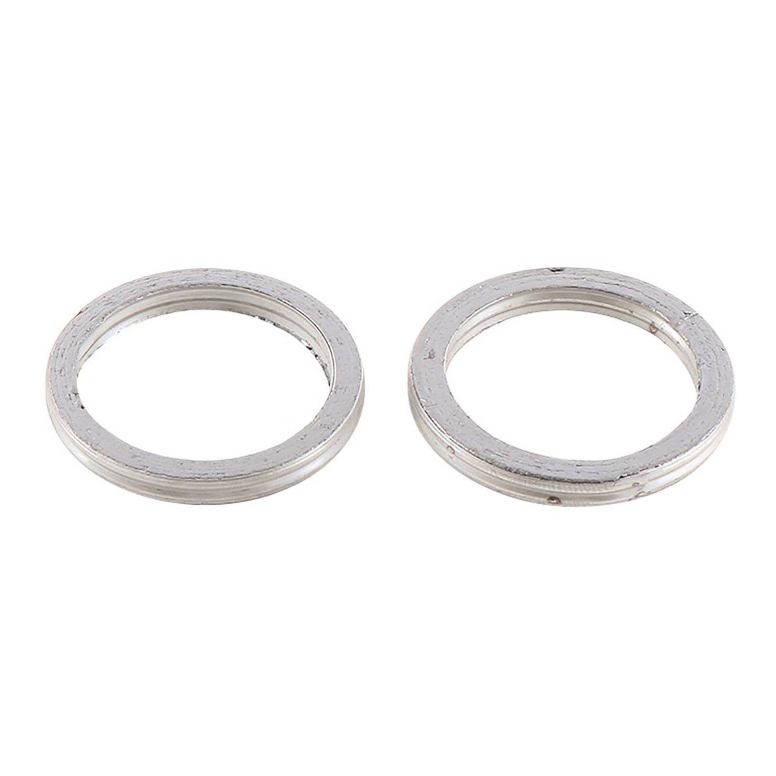 Exhaust Gasket Kit