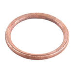 Exhaust Gasket Kit