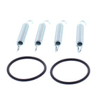 Exhaust Gasket Kit
