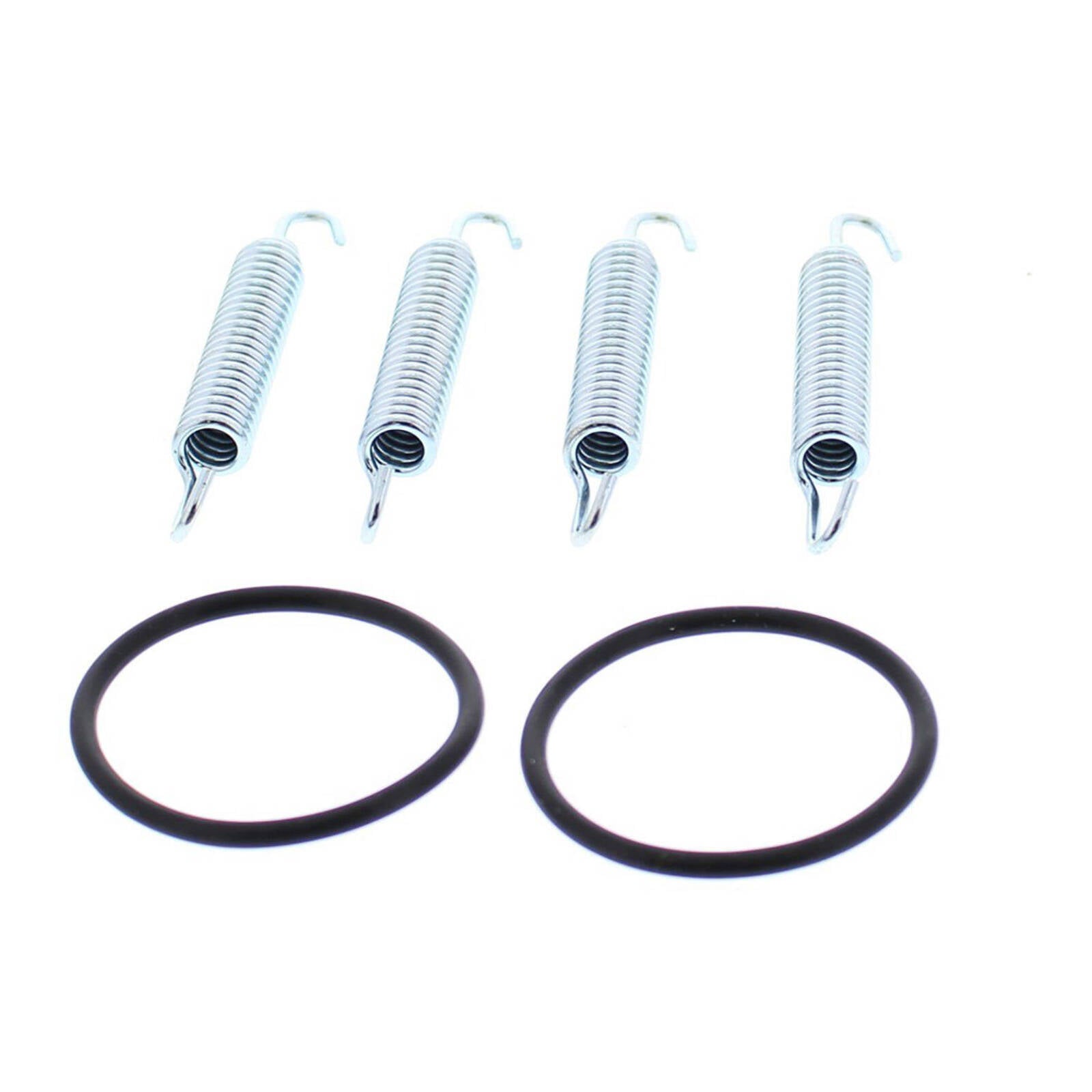 Exhaust Gasket Kit