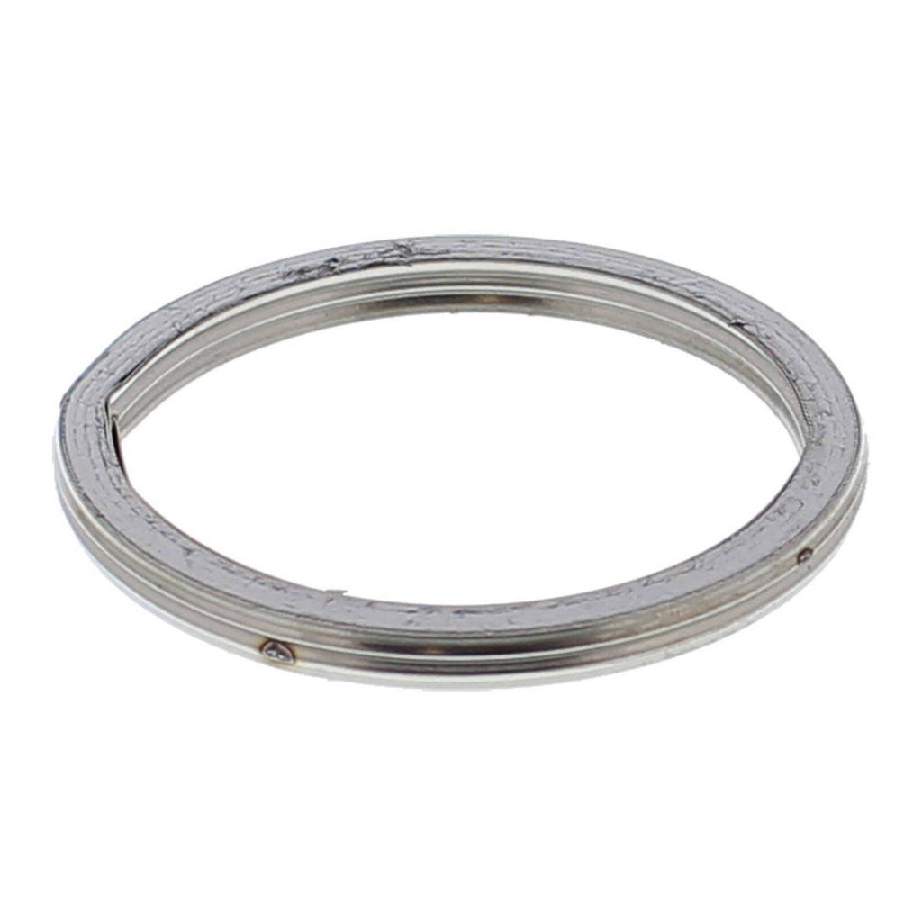 Exhaust Gasket Kit