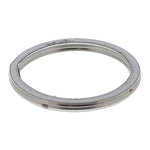 Exhaust Gasket Kit