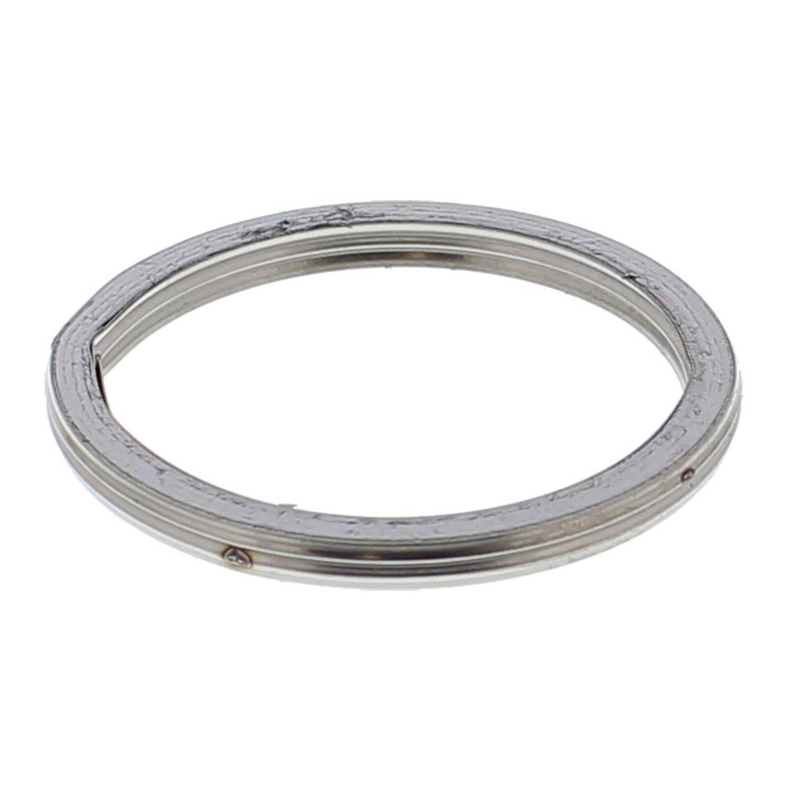 Exhaust Gasket Kit