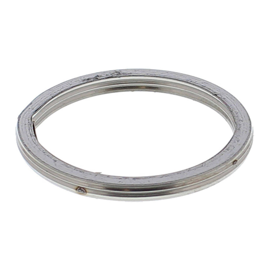 Exhaust Gasket Kit