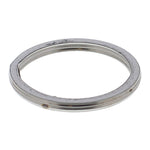 Exhaust Gasket Kit