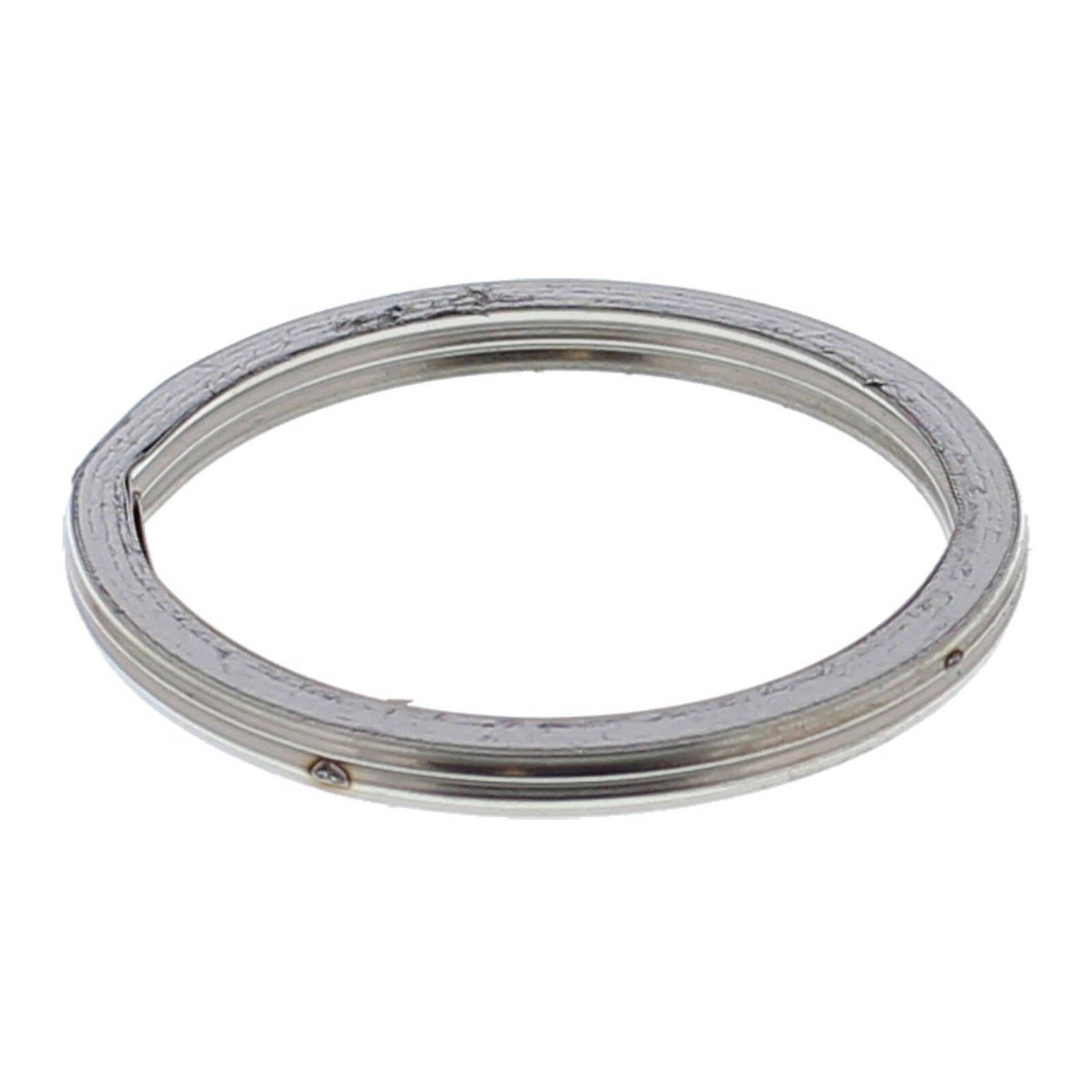 Exhaust Gasket Kit