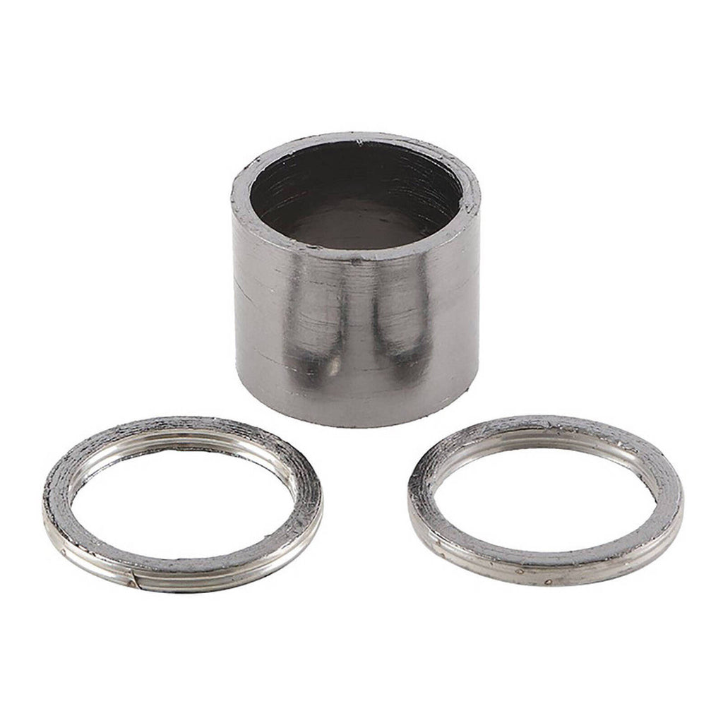 Exhaust Gasket Kit