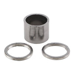 Exhaust Gasket Kit