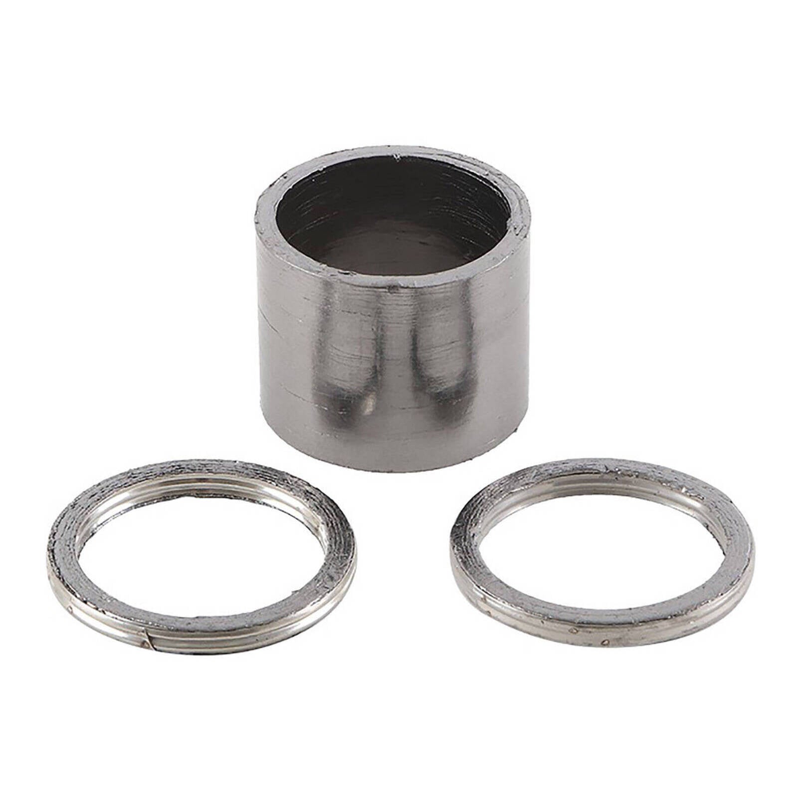 Exhaust Gasket Kit