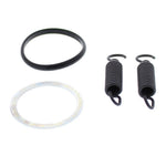 Exhaust Gasket Kit